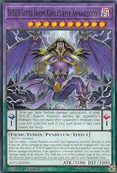 遊戯王 - 【EU版】ARMAGEDDON １カートン（12BOX） Yu-Gi-Oh! Battles of Legend: Armageddon Unboxing! VERY RARE